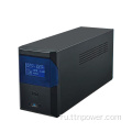 S-1000VA LCD Лучший качественный офлайн-UPS для дома